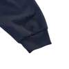 商品画像 5 のサムネイル