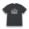 Thumbnail of product image 1