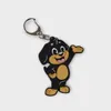 商品画像 2 のサムネイル