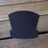 商品圖片 3 縮圖