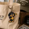 商品画像 6 のサムネイル