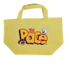 商品画像 1 のサムネイル