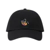 商品画像 2 のサムネイル