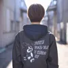 商品画像 3 のサムネイル
