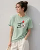 Thumbnail of product image 4