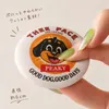 商品画像 3 のサムネイル