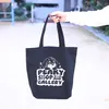 商品画像 3 のサムネイル