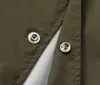 商品画像 5 のサムネイル