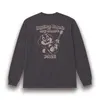商品画像 2 のサムネイル
