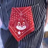 商品画像 3 のサムネイル