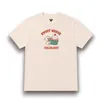 Thumbnail of product image 1