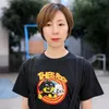 商品圖片 2 縮圖