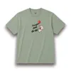 Thumbnail of product image 1