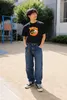商品画像 4 のサムネイル