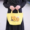 商品画像 3 のサムネイル