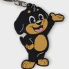 商品画像 4 のサムネイル