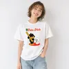 Thumbnail of product image 2