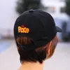 商品画像 5 のサムネイル