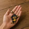 商品画像 7 のサムネイル