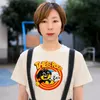 商品画像 2 のサムネイル