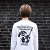 商品画像 5 のサムネイル
