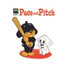 Thumbnail of product image 5