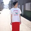 Thumbnail of product image 2