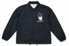 Thumbnail of product image 10