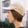 商品画像 4 のサムネイル