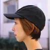商品画像 4 のサムネイル