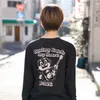 商品画像 4 のサムネイル
