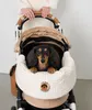商品画像 4 のサムネイル