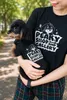 商品画像 5 のサムネイル