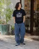 Thumbnail of product image 3
