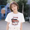 商品画像 5 のサムネイル