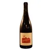 Thumbnail of product image 1