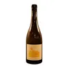 Thumbnail of product image 1