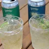 商品画像 7 のサムネイル