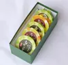 Thumbnail of product image 1