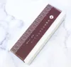 Thumbnail of product image 4