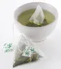 商品圖片 2 縮圖