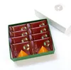 Thumbnail of product image 1
