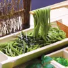 Thumbnail of product image 1