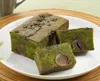 商品圖片 5 縮圖