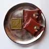 Thumbnail of product image 3