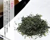商品圖片 2 縮圖