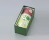 Thumbnail of product image 1