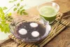 Thumbnail of product image 2