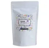 Thumbnail of product image 1