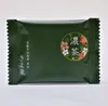 Thumbnail of product image 1